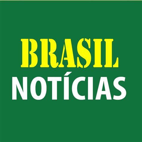 brasil noticias - corinthians copa do brasil